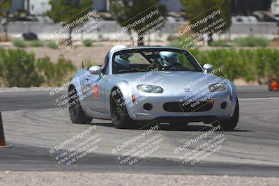 media/Apr-19-2025-Speed Ventures (Sat) [[66f2bda1fd]]/Orange/Session 3 (Random Corners)/